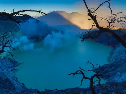 Releasing Pain From Suppressed Emotions