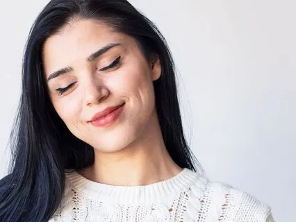 Releasing Pefectionism