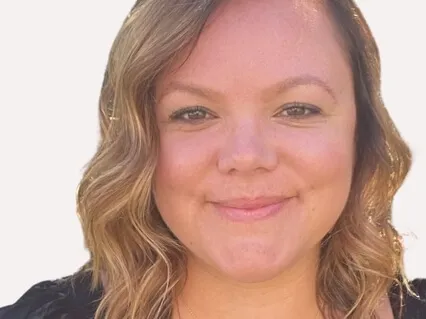 Releasing People-Pleasing Meditation