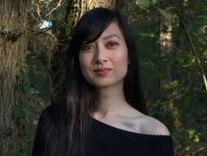 Releasing Perfectionism: EFT Tapping Session - E70