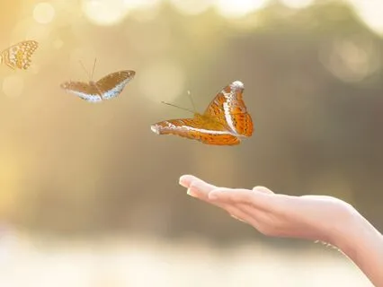 Releasing Perfectionism In Your Singing