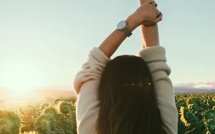 Releasing Perfectionism On Your Personal Development Path