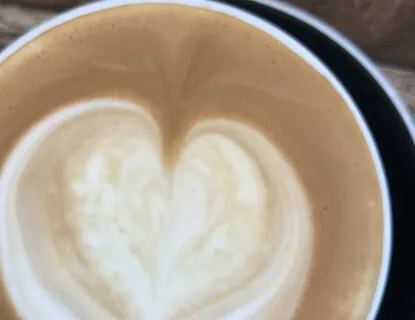 Releasing Perfectionism 