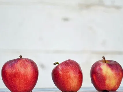 Releasing Perfectionism