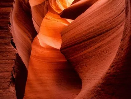 Releasing Perfectionism