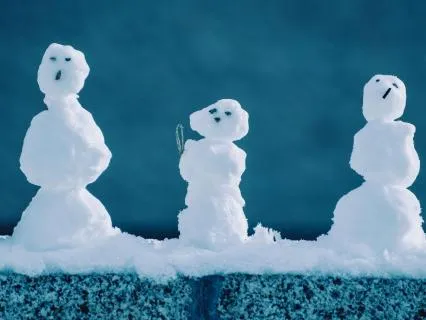 Releasing Perfectionism