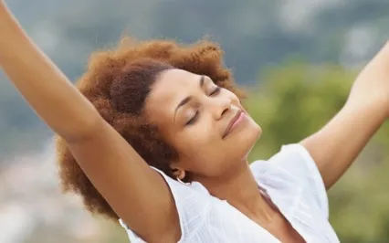 Releasing Phobias EFT Tapping Meditation