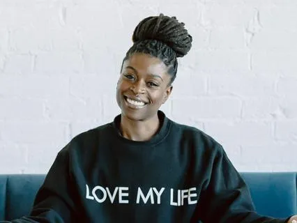 Releasing Physical Tension