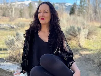 Releasing Procrastination