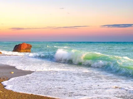 Releasing Renewal Meditation