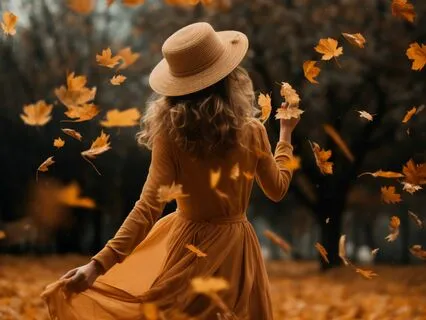 Releasing & Renewing Yoga Nidra NSDR