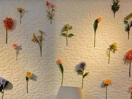 Releasing Repressed Emotions, Contemplative Piano Solo