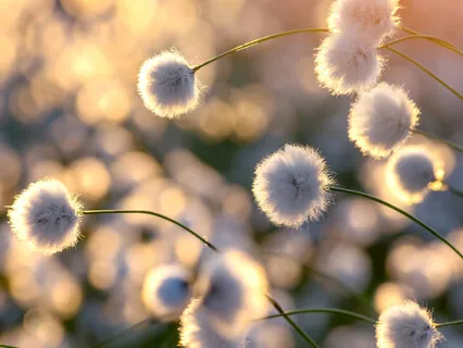 Releasing Resentment 