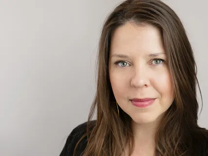 Releasing Resentment