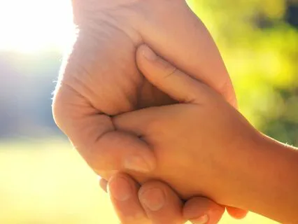 Releasing Resentment And Anger Towards Parents Meditation