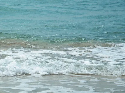 Releasing Resistance & Setting Goals