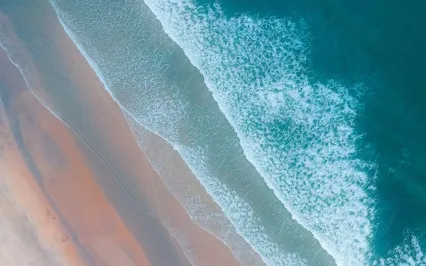 Releasing Resistance & Trusting Your Intuition