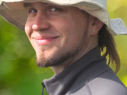 Releasing Resistance: For Nervous System Regulation