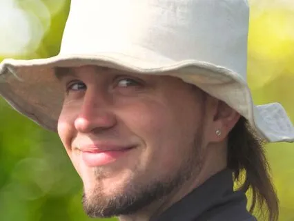 Releasing Resistance: Nervous System Soothing (Full Version)