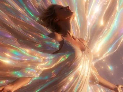 Releasing Resistance To Anything And Everything
