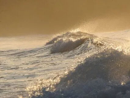 Releasing Resistance To Change