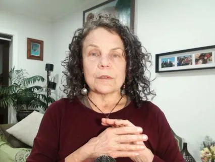 Releasing Self-Blame: EFT Tapping For Guilt And Shame