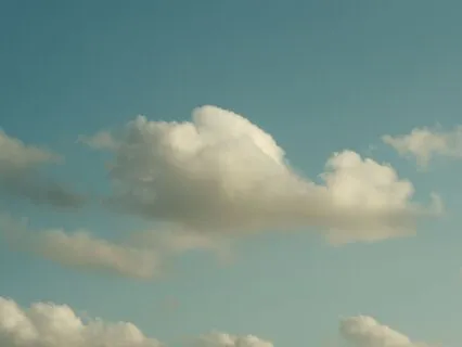 Releasing Self-Doubt And Strengthening Self-Belief