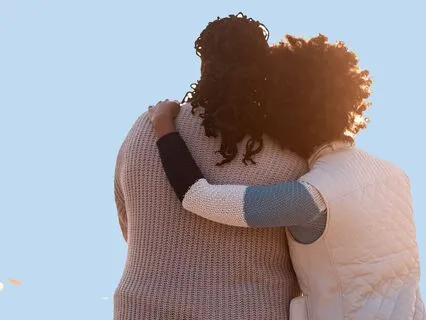 Releasing Self-Doubt & Inner Criticism