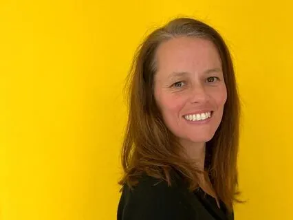 Releasing Self Doubt | You Are Enough