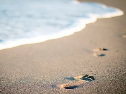 Releasing Self-Judgment & Resistance