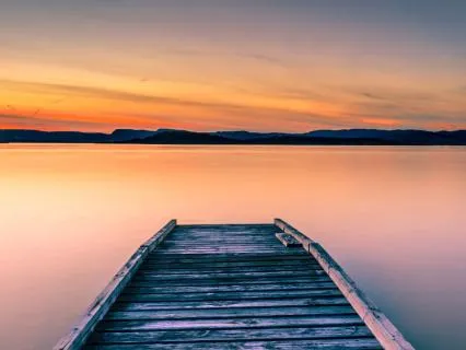Releasing Self-Judgment: Turning Mistakes Into Opportunities