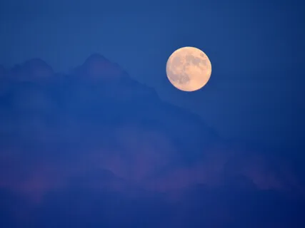 Releasing Self-Limitation – Unraveling Shaltazar