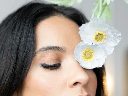 Self-Forgiveness Meditation To Release Shame And Guilt