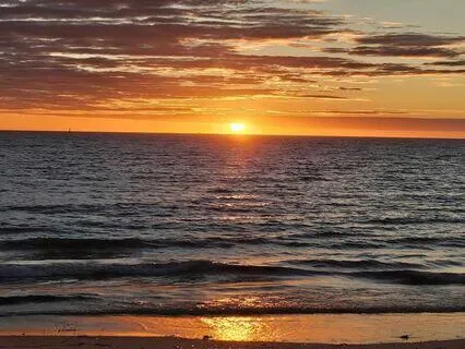 Releasing Shame And Guilt