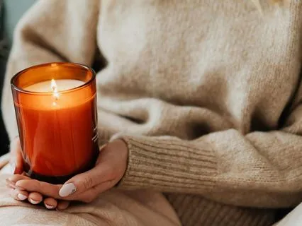 Releasing Shame & Burnout: A Neurodivergent Meditation