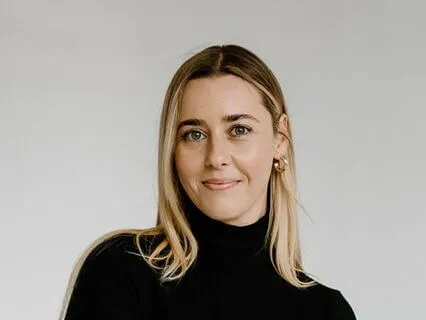 Releasing Shame From The Body