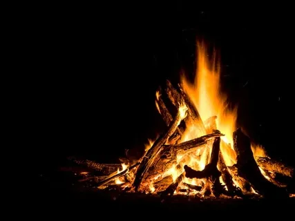 Releasing Shame, Guilt & Worry