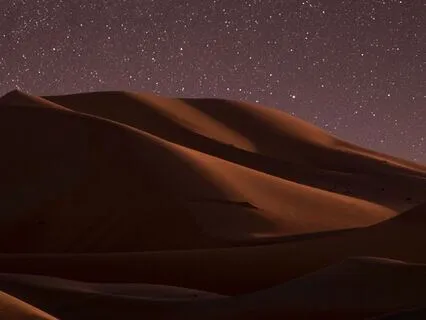 Releasing Shame Meditation