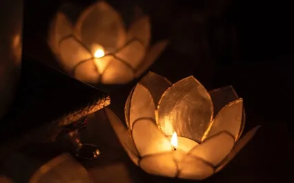 Releasing Shame: Regret Meditation, Healing Shame Exercise