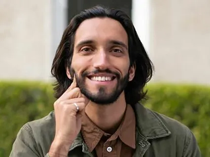 Releasing Shame Through Self-Compassion