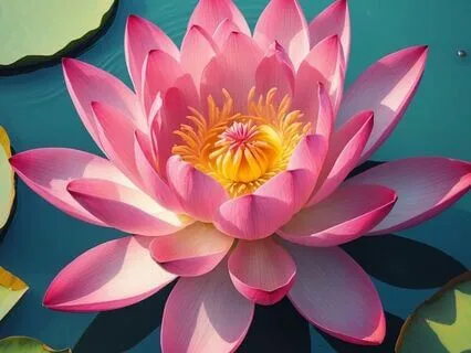 Releasing Social Anxiety