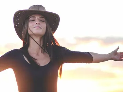 Releasing Social Media Overwhelm