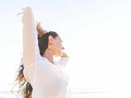 Releasing Soul Contracts (Feel Freer In Life)