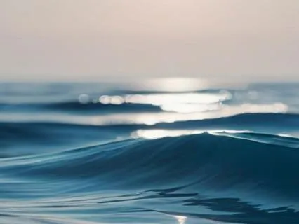 Releasing Stored Anger From Being Disrupted – EFT