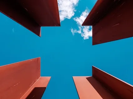 SOS - Releasing Stress And Anxiety