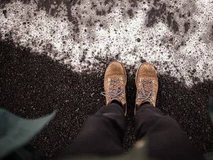 Releasing Stress And Anxiety