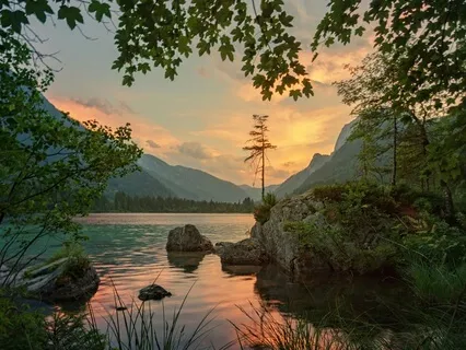 Releasing Stress And Anxiety