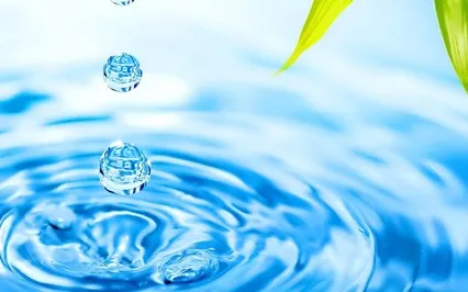 Releasing Stress & Letting Go