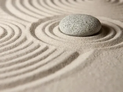 Releasing Stress, Anxiety & Tension