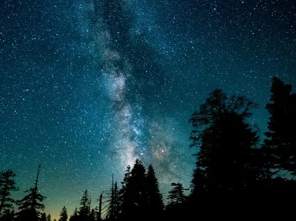 Releasing Stress Meditation